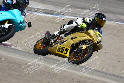 media/Aug-31-2025-Lets Ride (Sun) [[b053ea48c5]]/A Group/2pm (Off Ramp)/